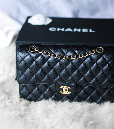 chanel handbags skin most expensive|best chanel bag for investment.